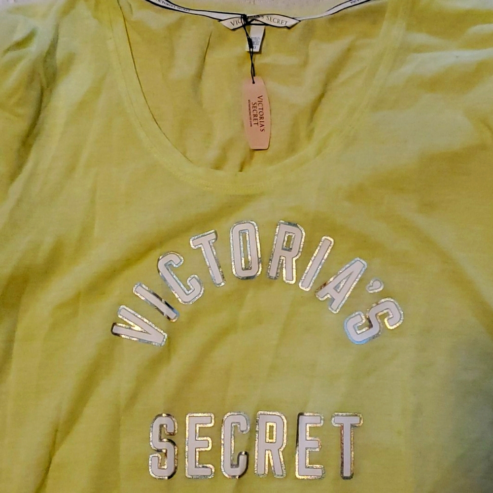 Dont wear it